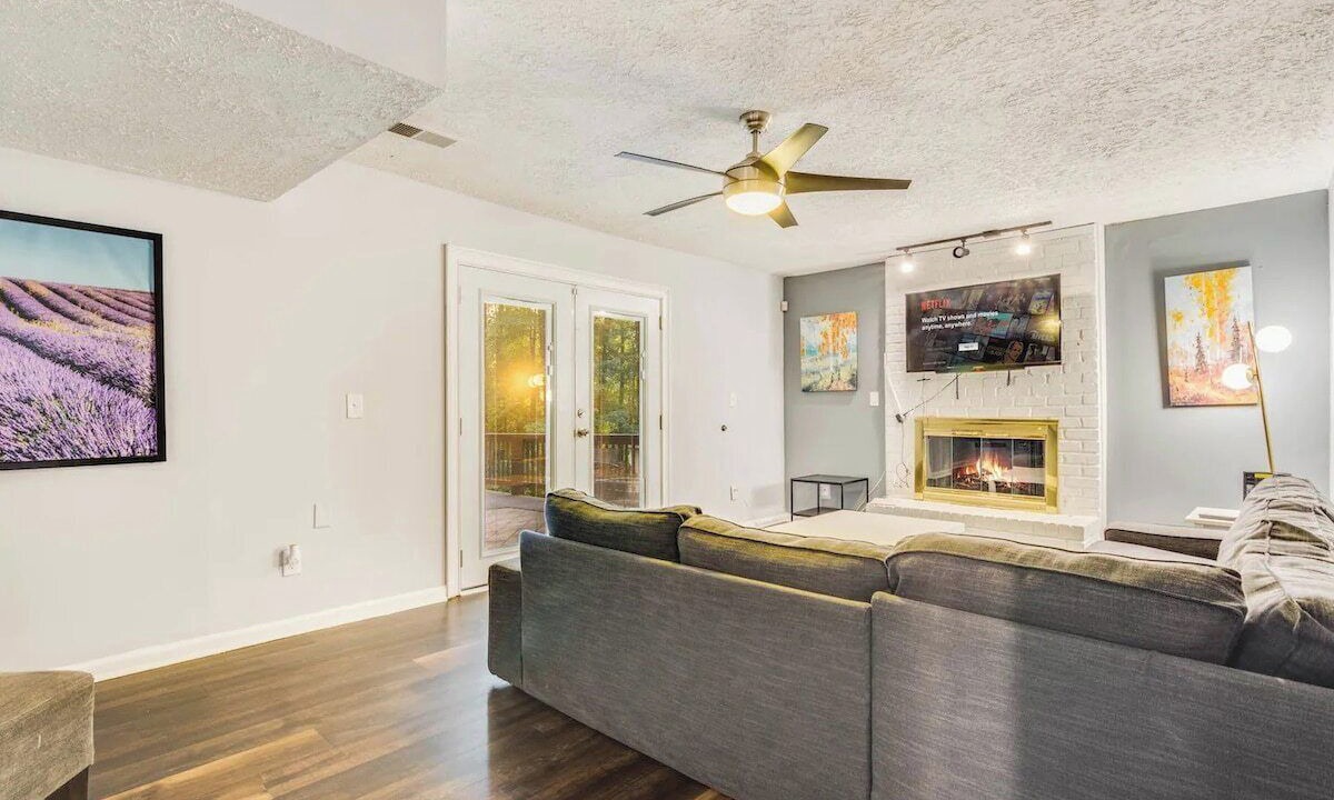 Photo of Others in Lithonia