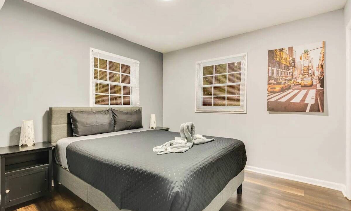 Photo of Others in Lithonia