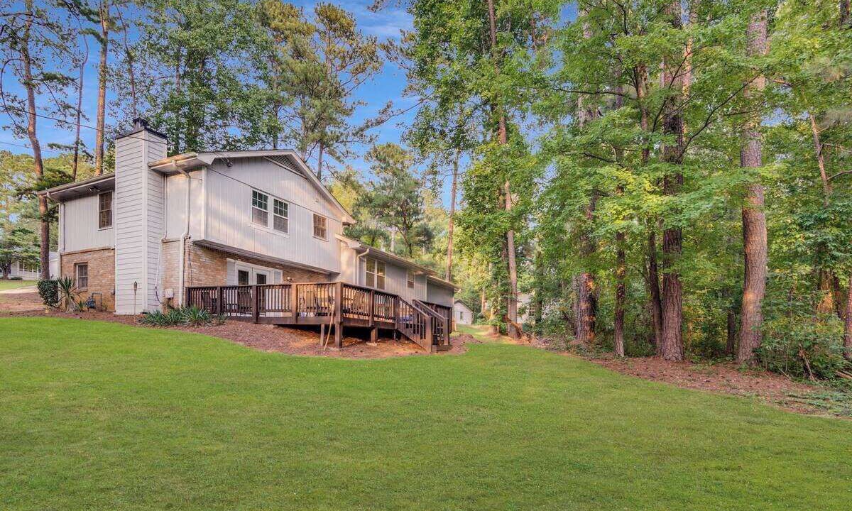 Photo of Others in Lithonia