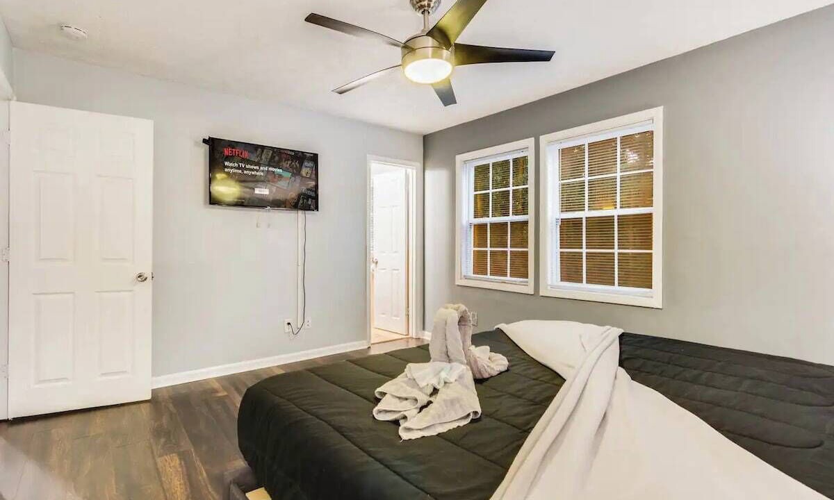 Photo of Others in Lithonia