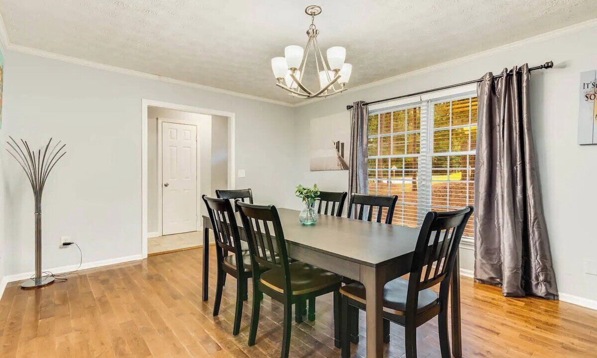 Photo of Others in Lithonia