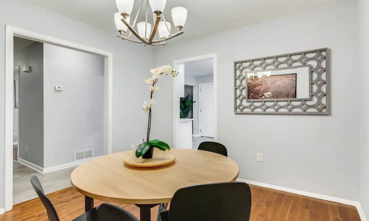 Photo of Others in Lithonia