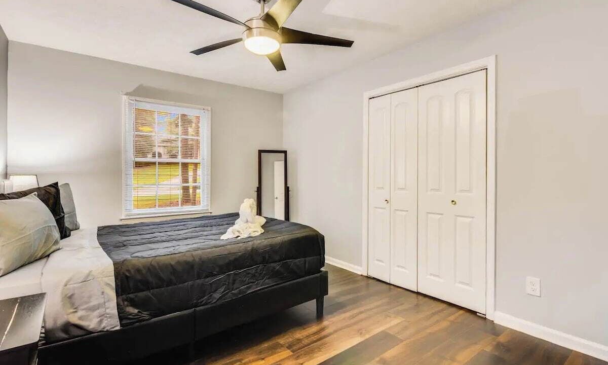 Photo of Others in Lithonia