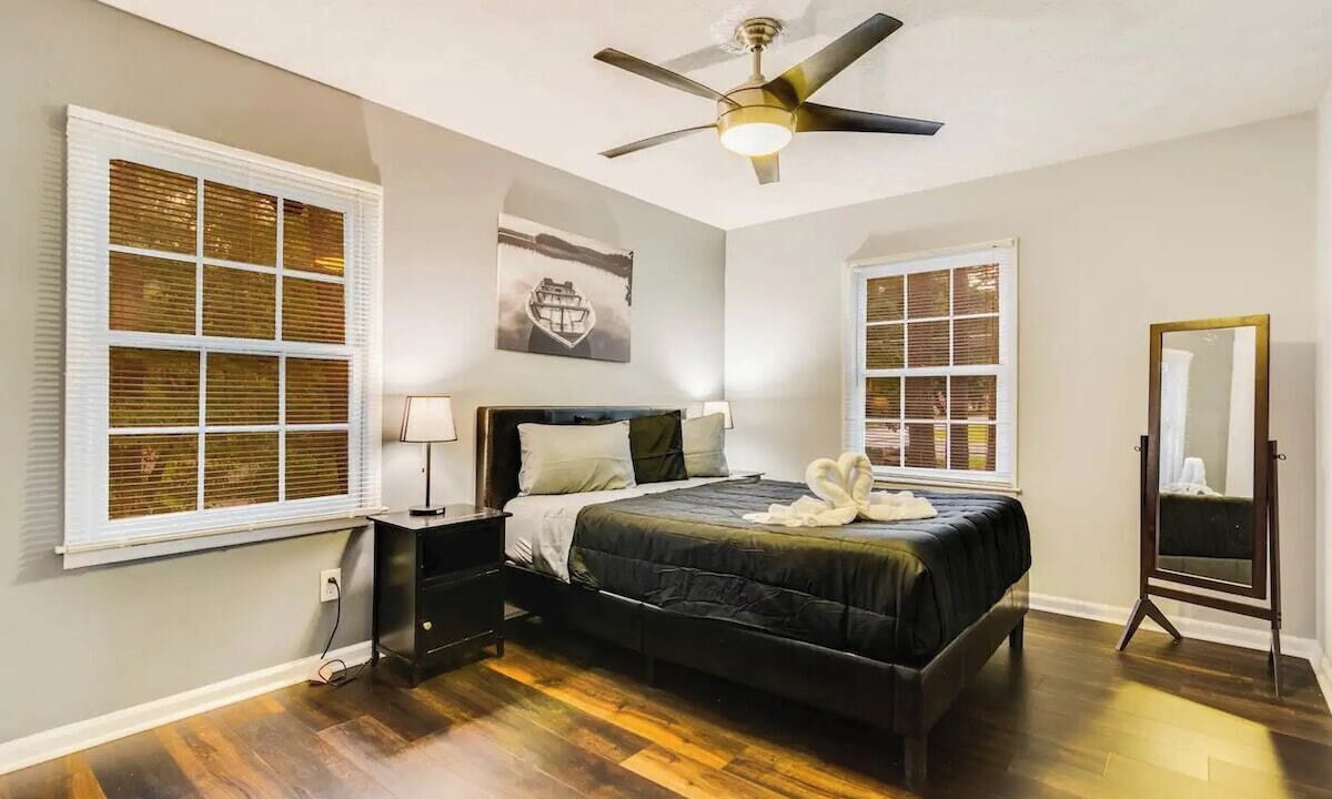 Photo of Others in Lithonia