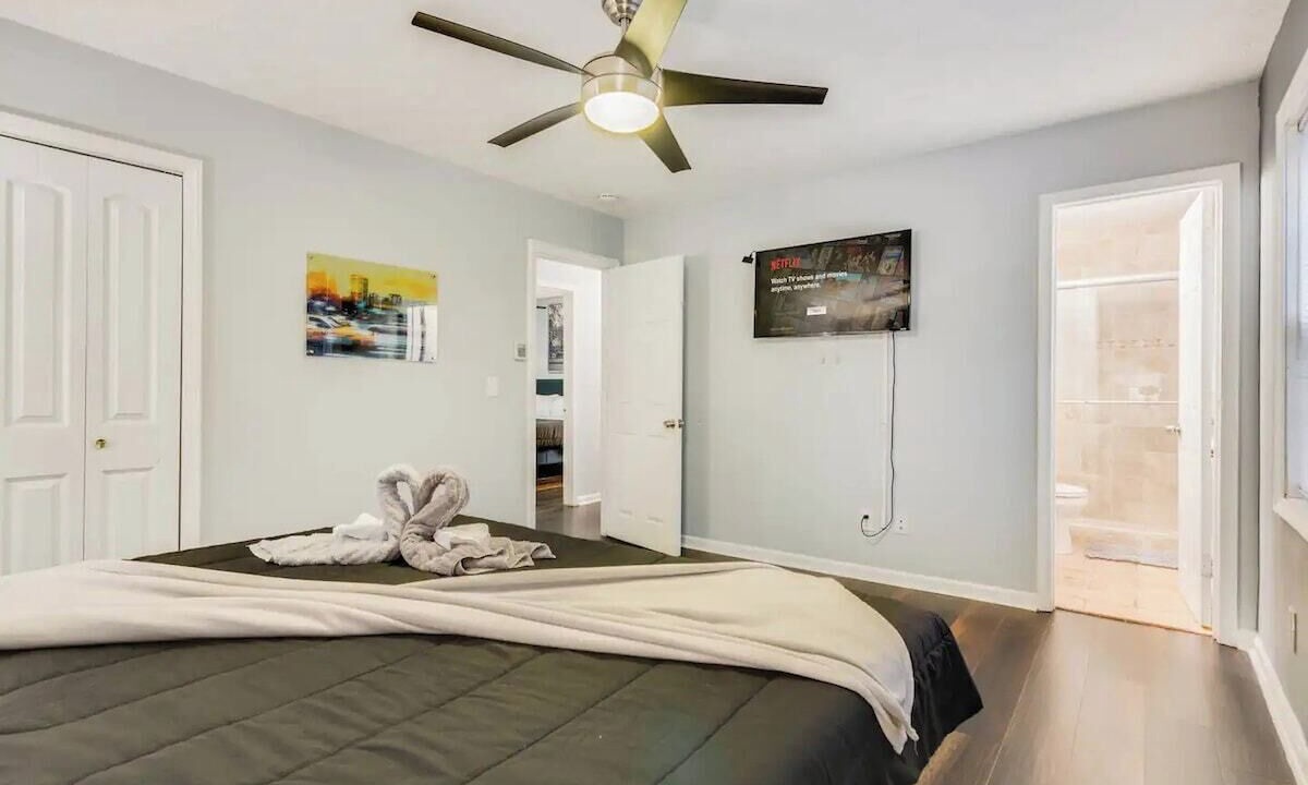 Photo of Others in Lithonia