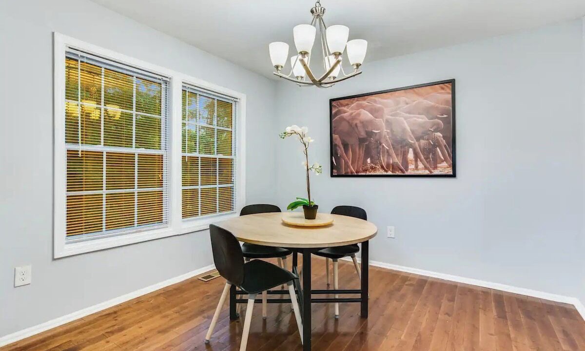 Photo of Others in Lithonia