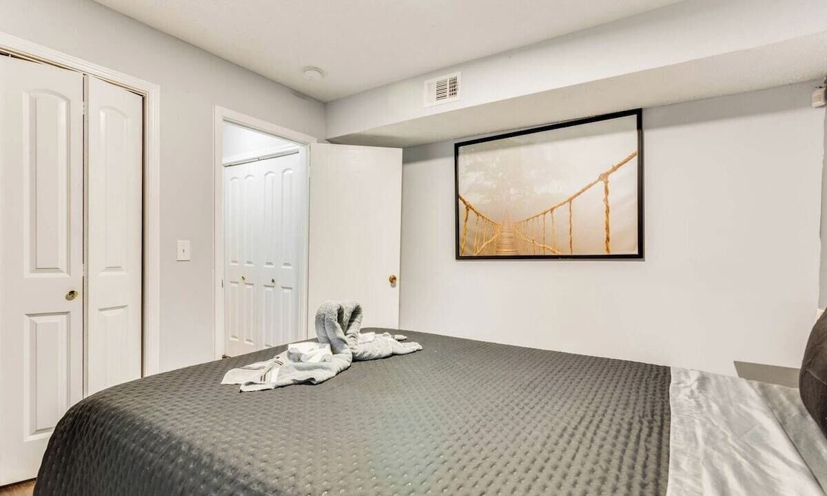 Photo of Others in Lithonia