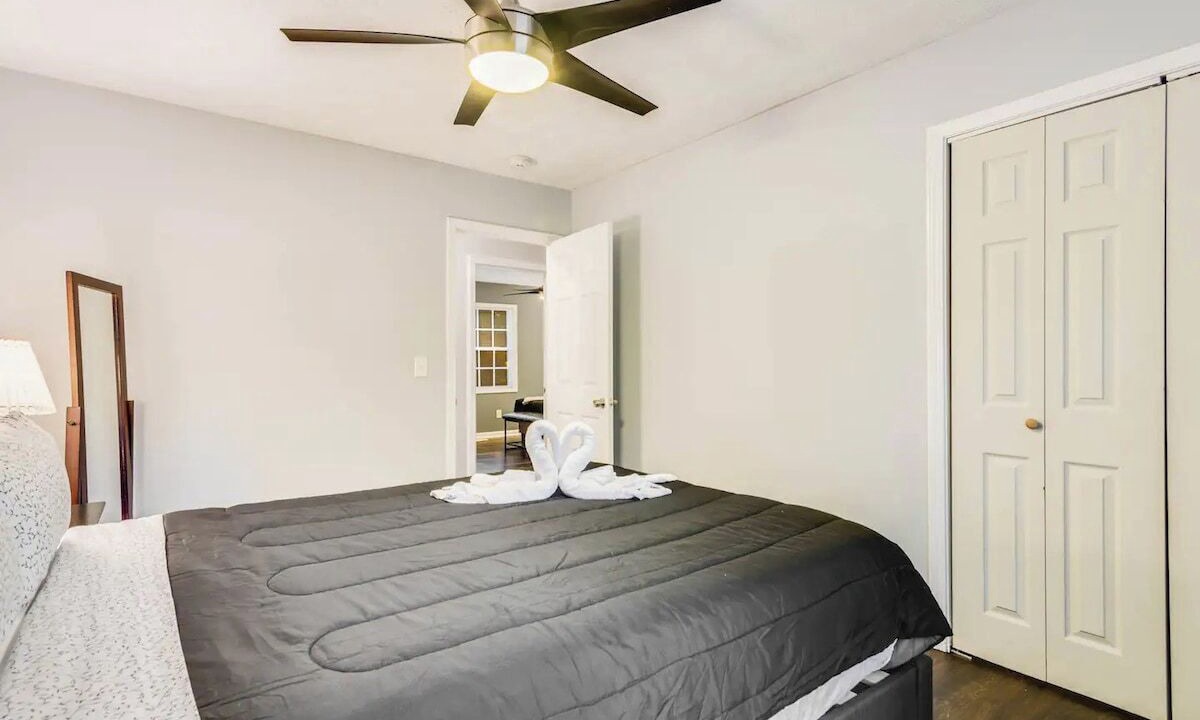 Photo of Others in Lithonia