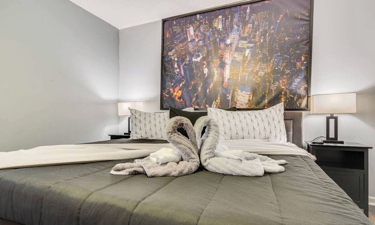 Photo of Others in Lithonia