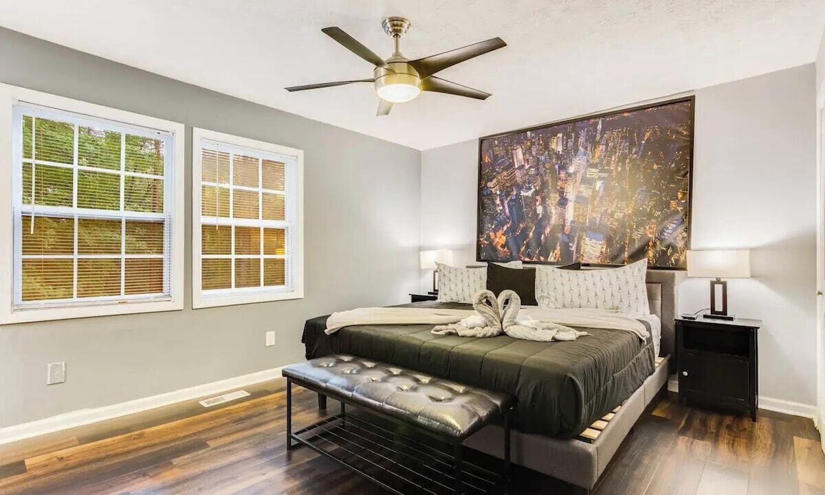 Photo of Others in Lithonia