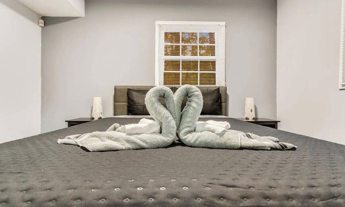 Photo of Others in Lithonia