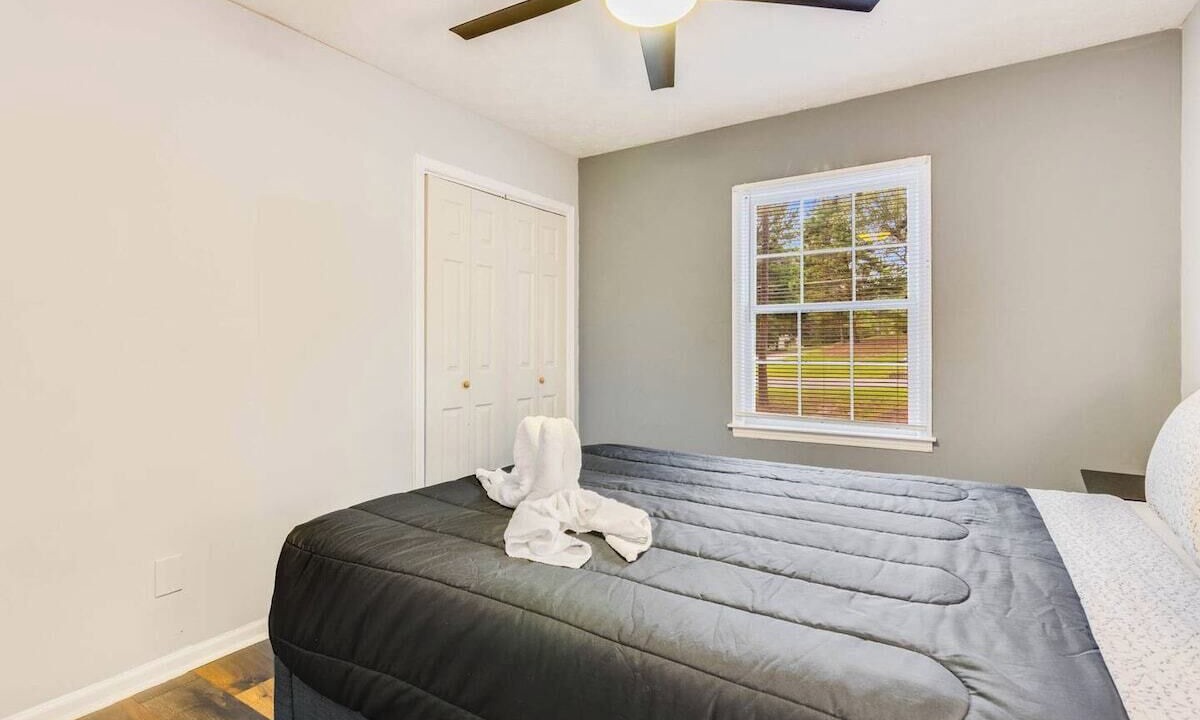 Photo of Others in Lithonia