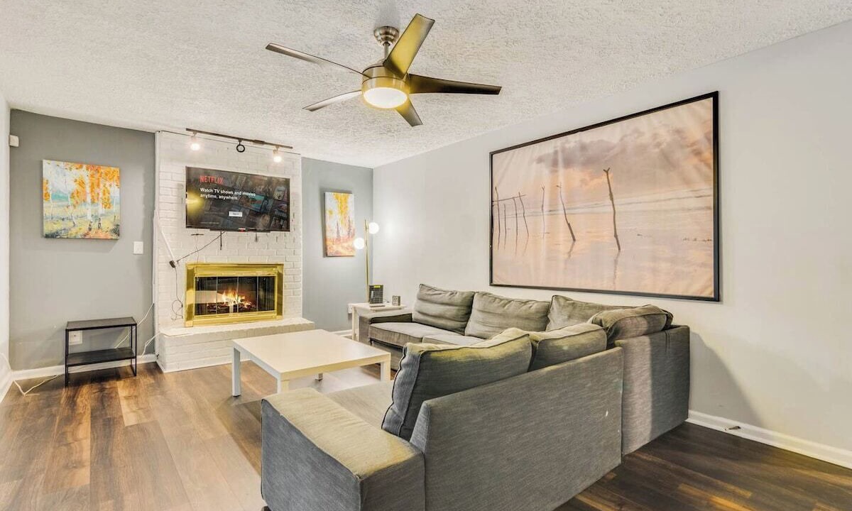 Photo of Others in Lithonia