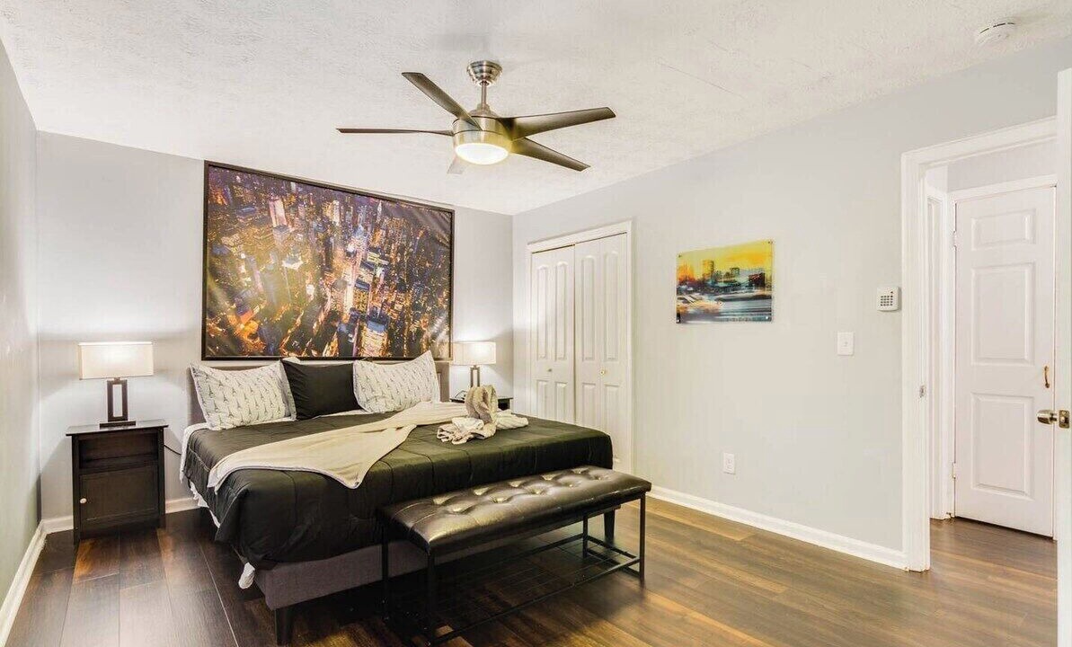 Photo of Others in Lithonia