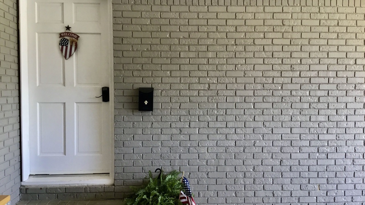 Photo of Outdoor in Little Rock
