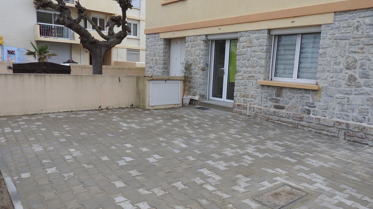 Photo of Outdoor in Palavas-les-Flots