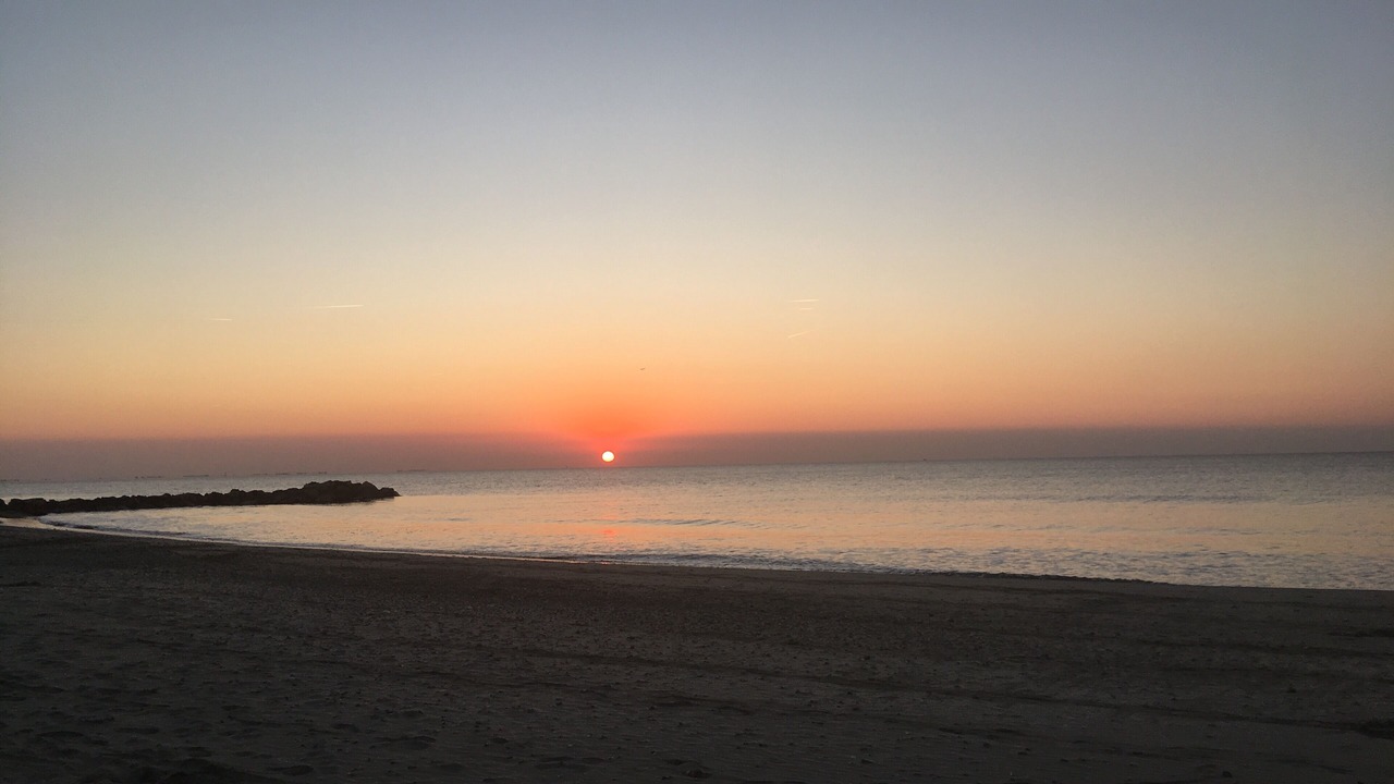 Photo of Others in Palavas-les-Flots