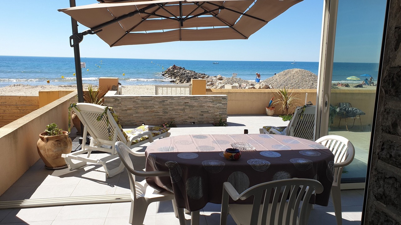 Photo of Outdoor in Palavas-les-Flots