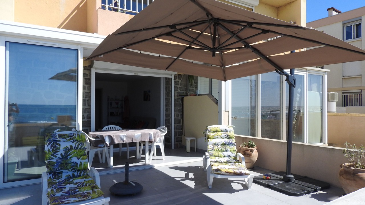 Photo of Outdoor in Palavas-les-Flots