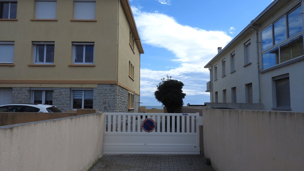 Photo of Outdoor in Palavas-les-Flots