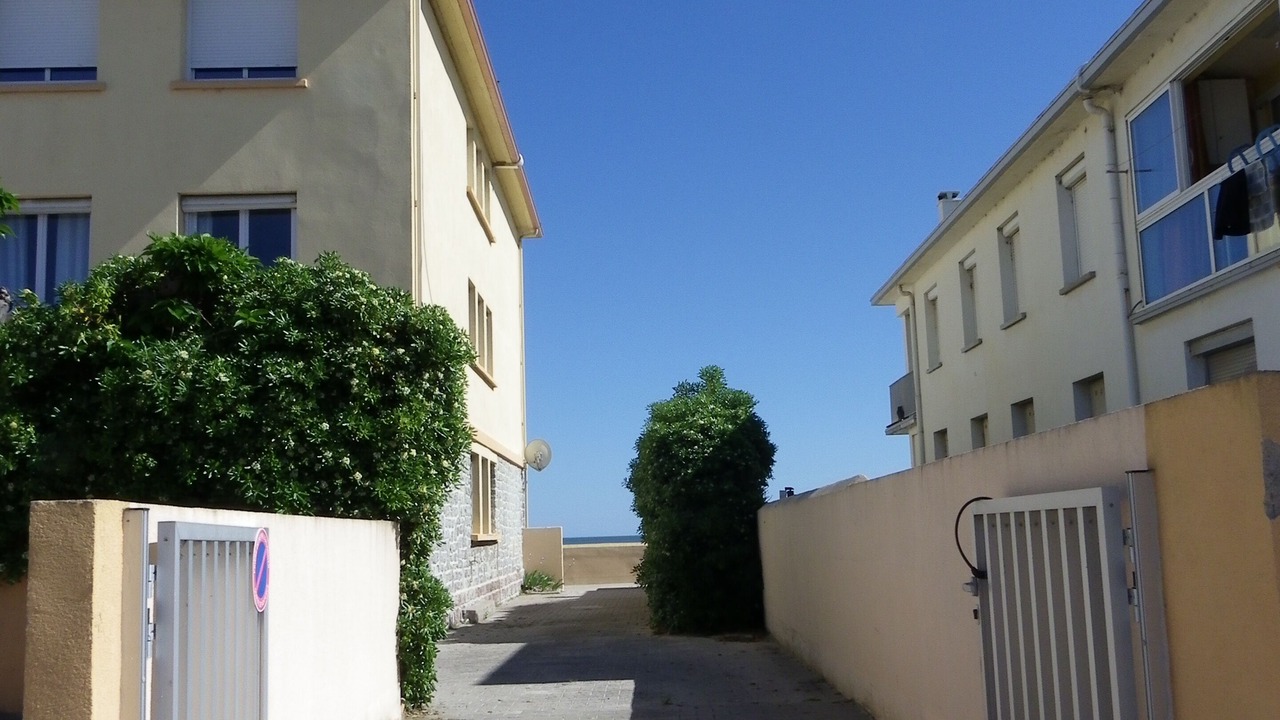 Photo of Outdoor in Palavas-les-Flots