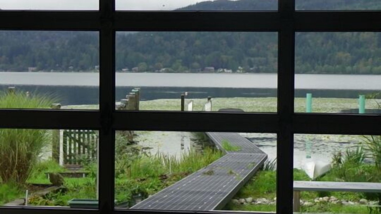 Photo of Others in Bellingham