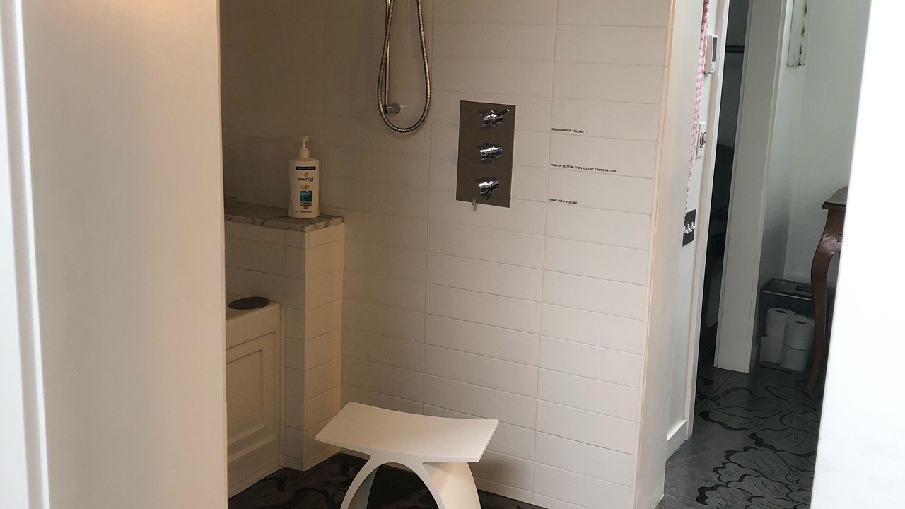 Photo of Bathroom in Bellingham