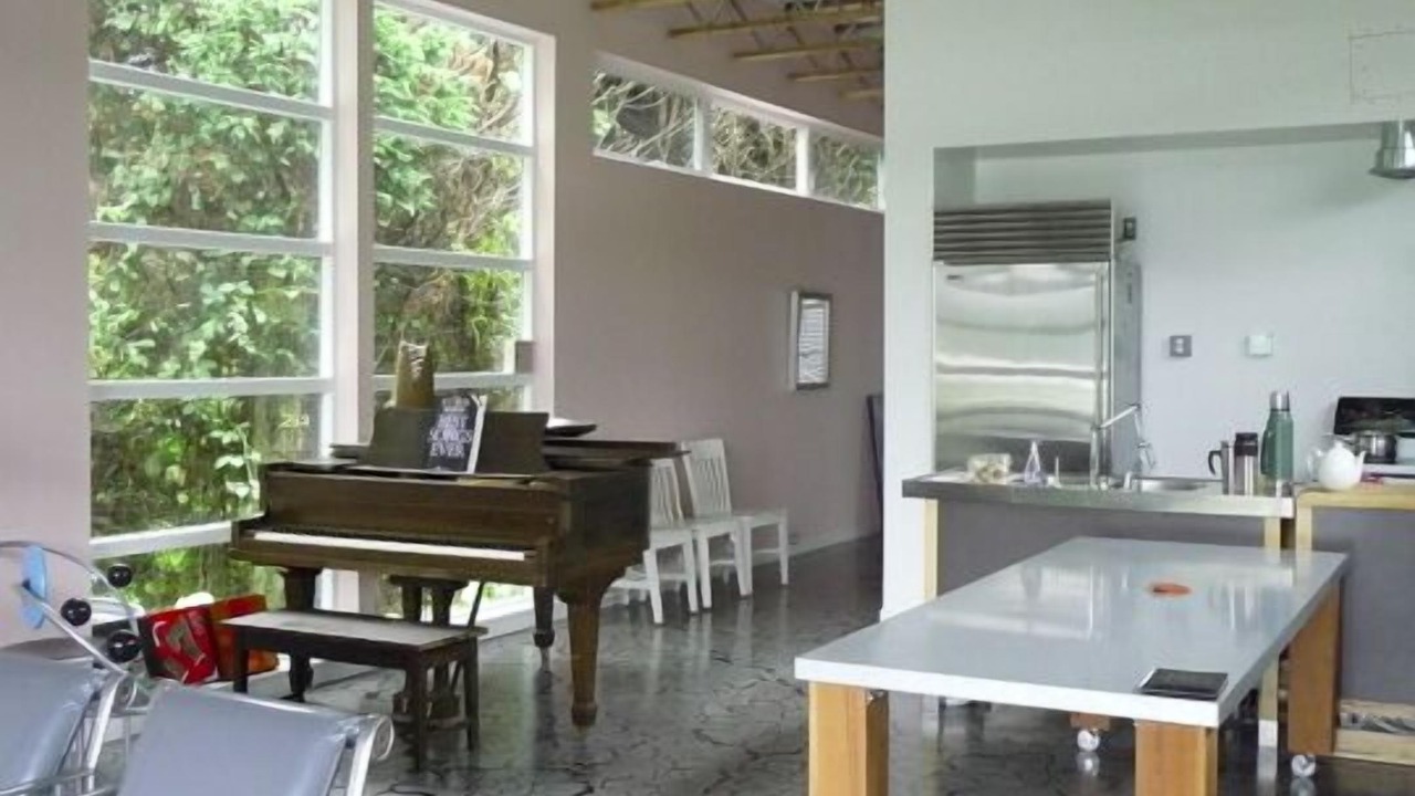 Photo of Others in Bellingham