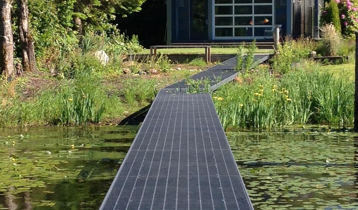 Photo of Outdoor in Bellingham