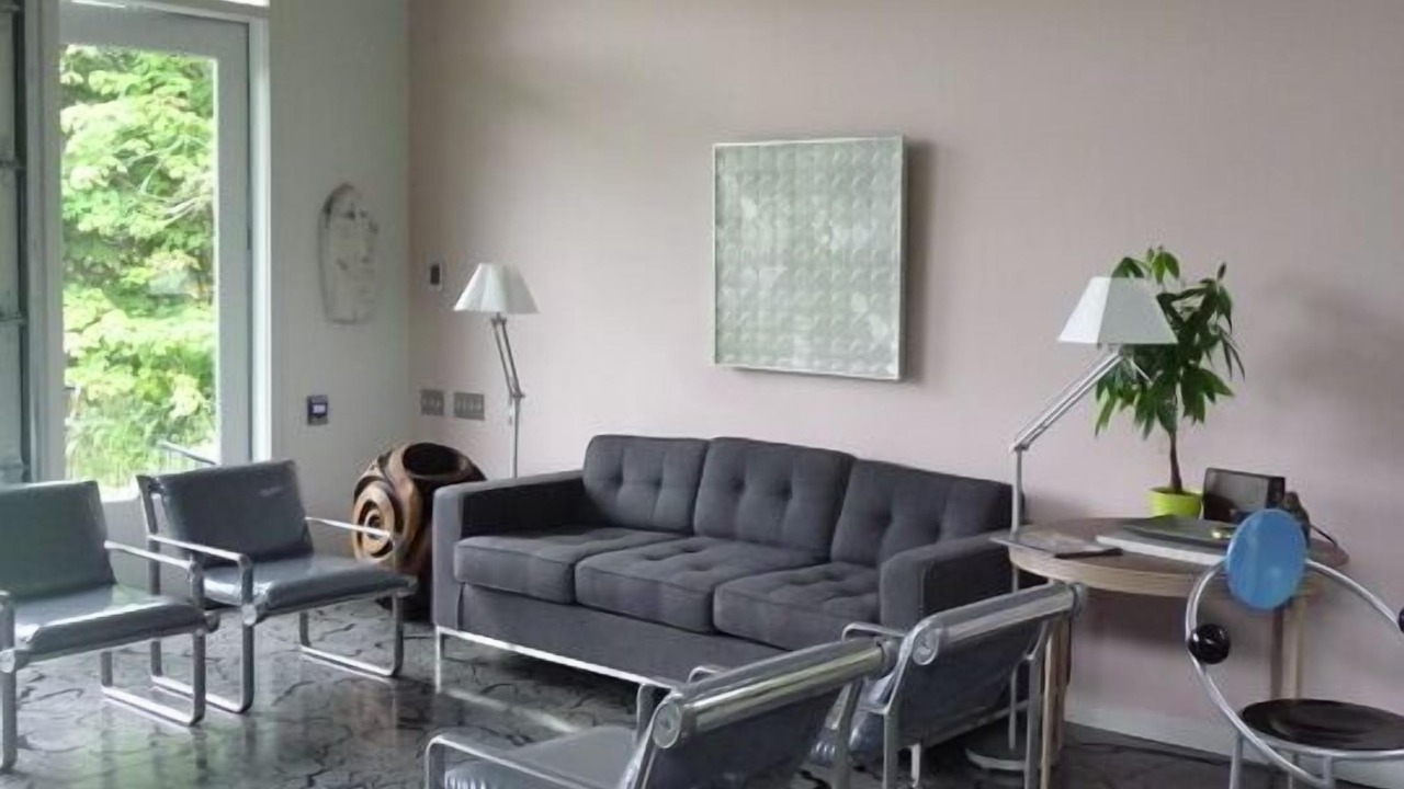 Photo of Others in Bellingham