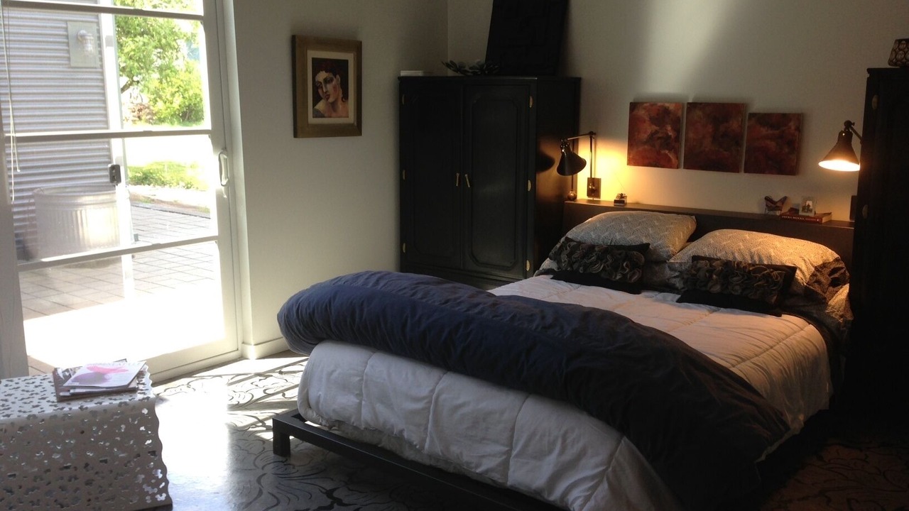 Photo of Others in Bellingham