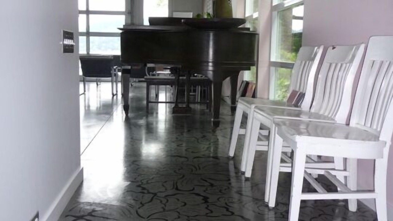 Photo of Others in Bellingham