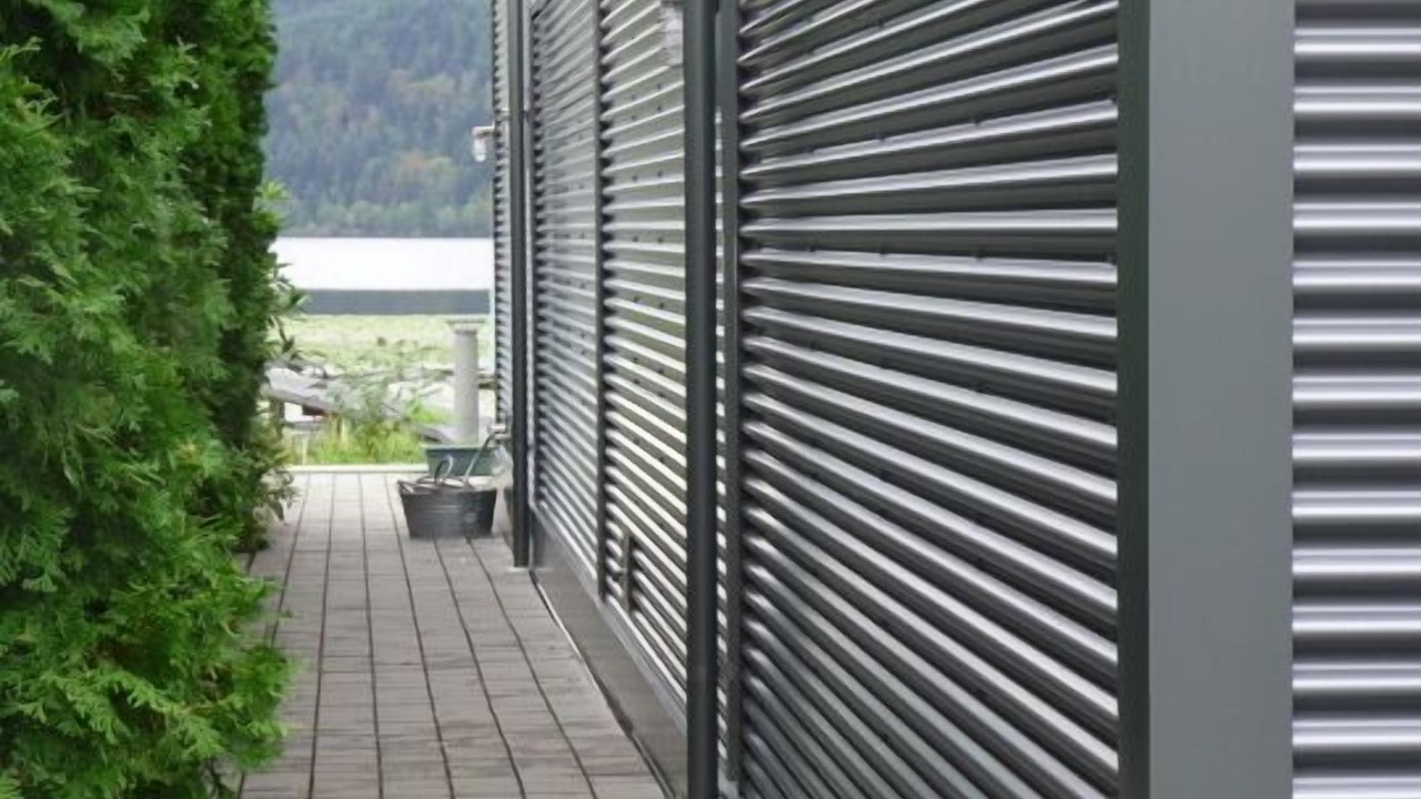 Photo of Outdoor in Bellingham