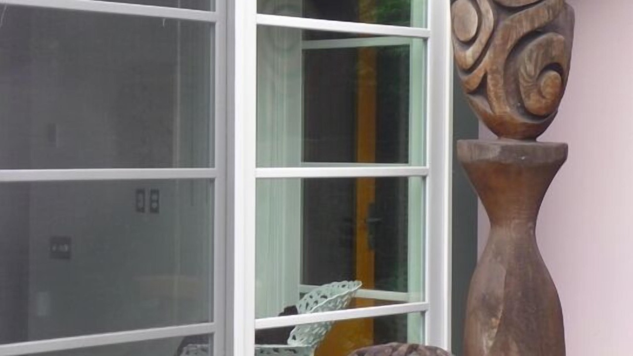 Photo of Outdoor in Bellingham