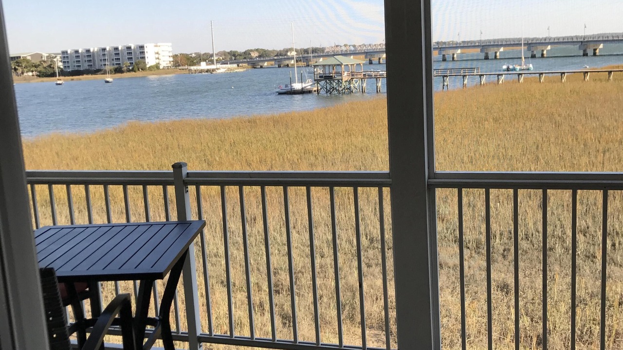 Photo of Outdoor in Waters Edge