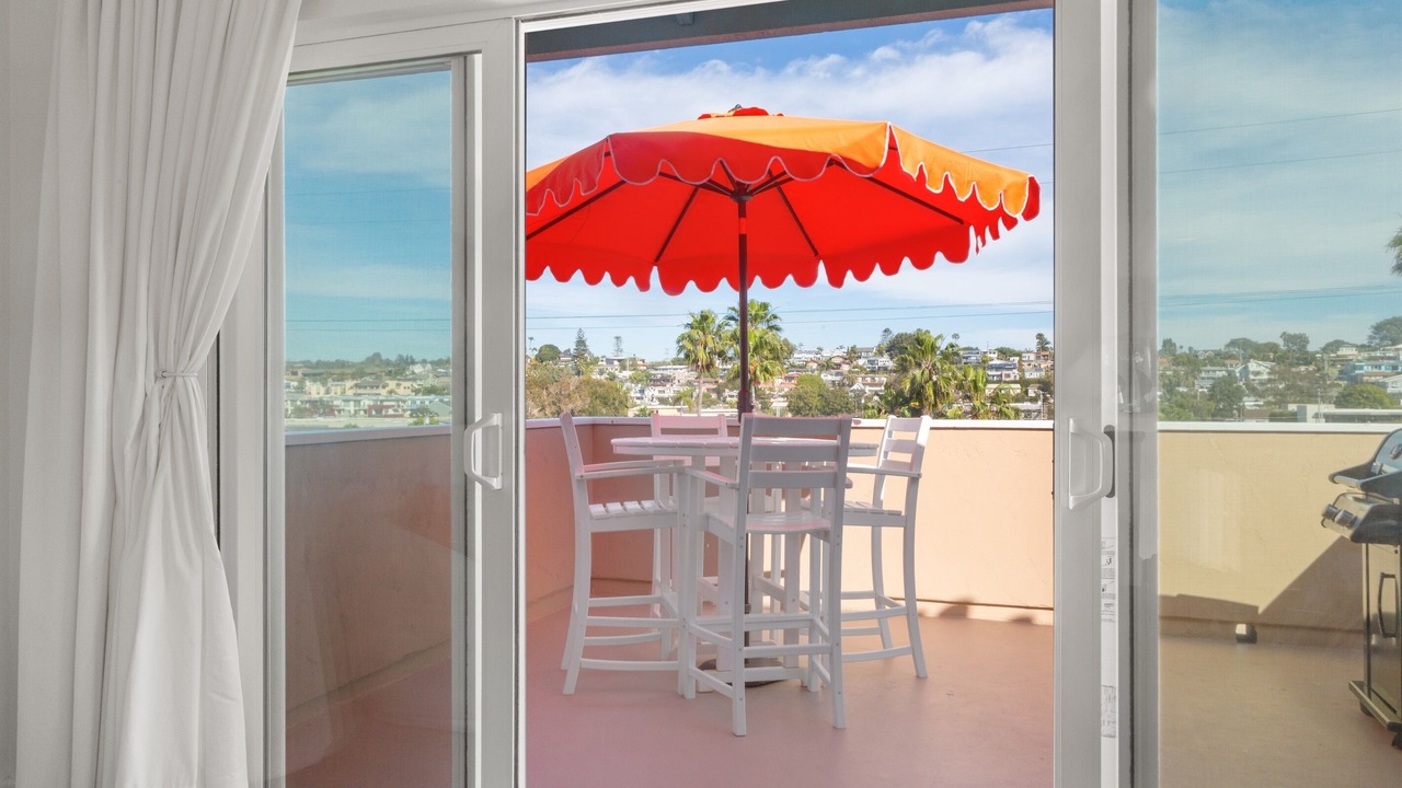 Photo of Outdoor in Encinitas