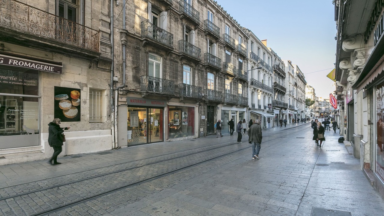 Photo of Others in Gambetta