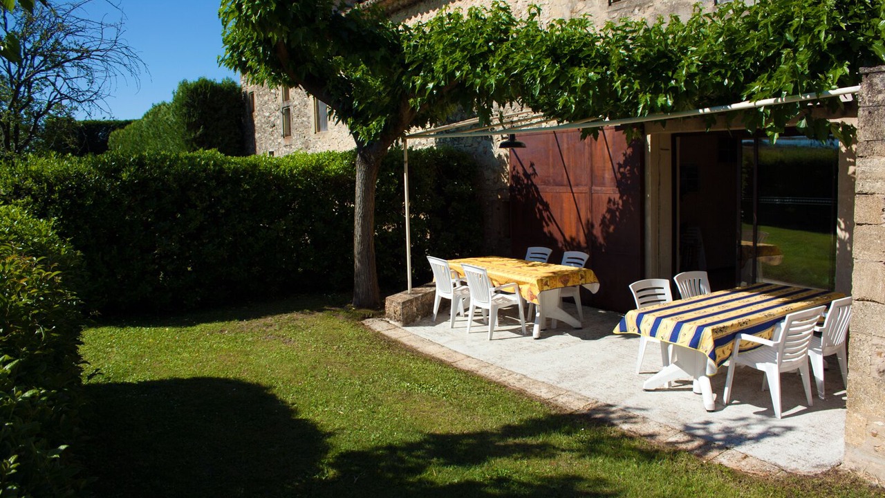 Photo of Outdoor in Bollene