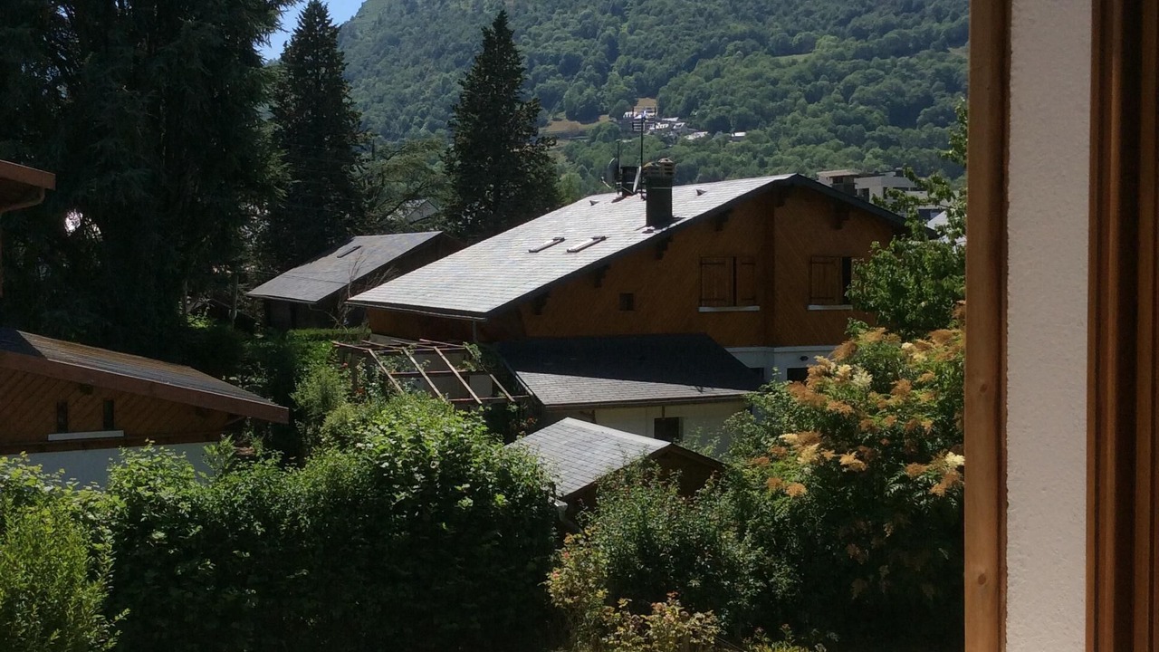 Photo of Others in Saint-Lary-Soulan