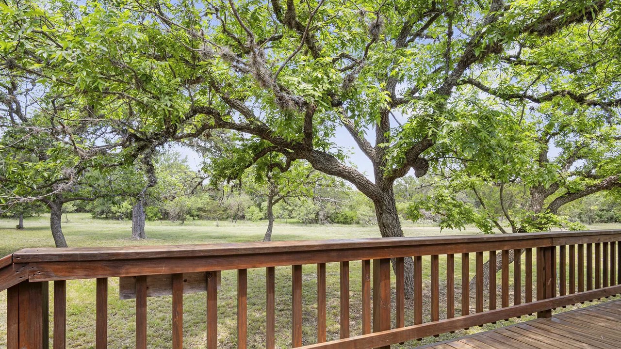 Photo of Outdoor in Tarpley