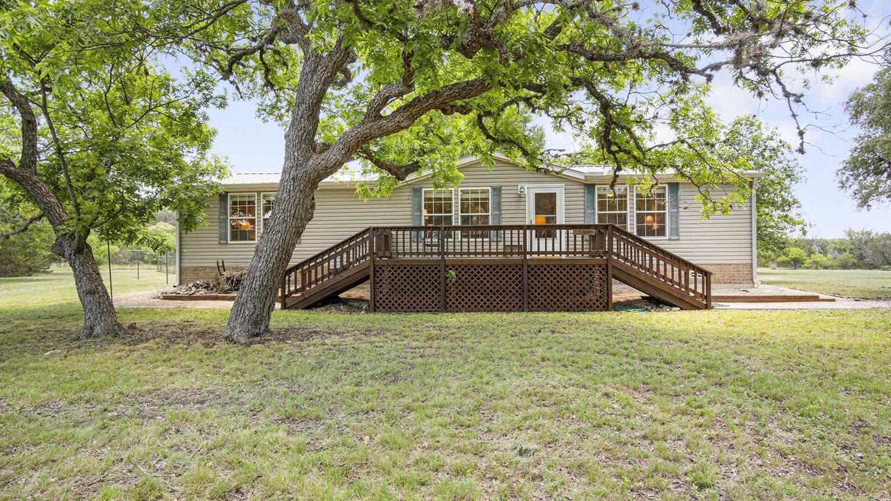 Photo of Outdoor in Tarpley