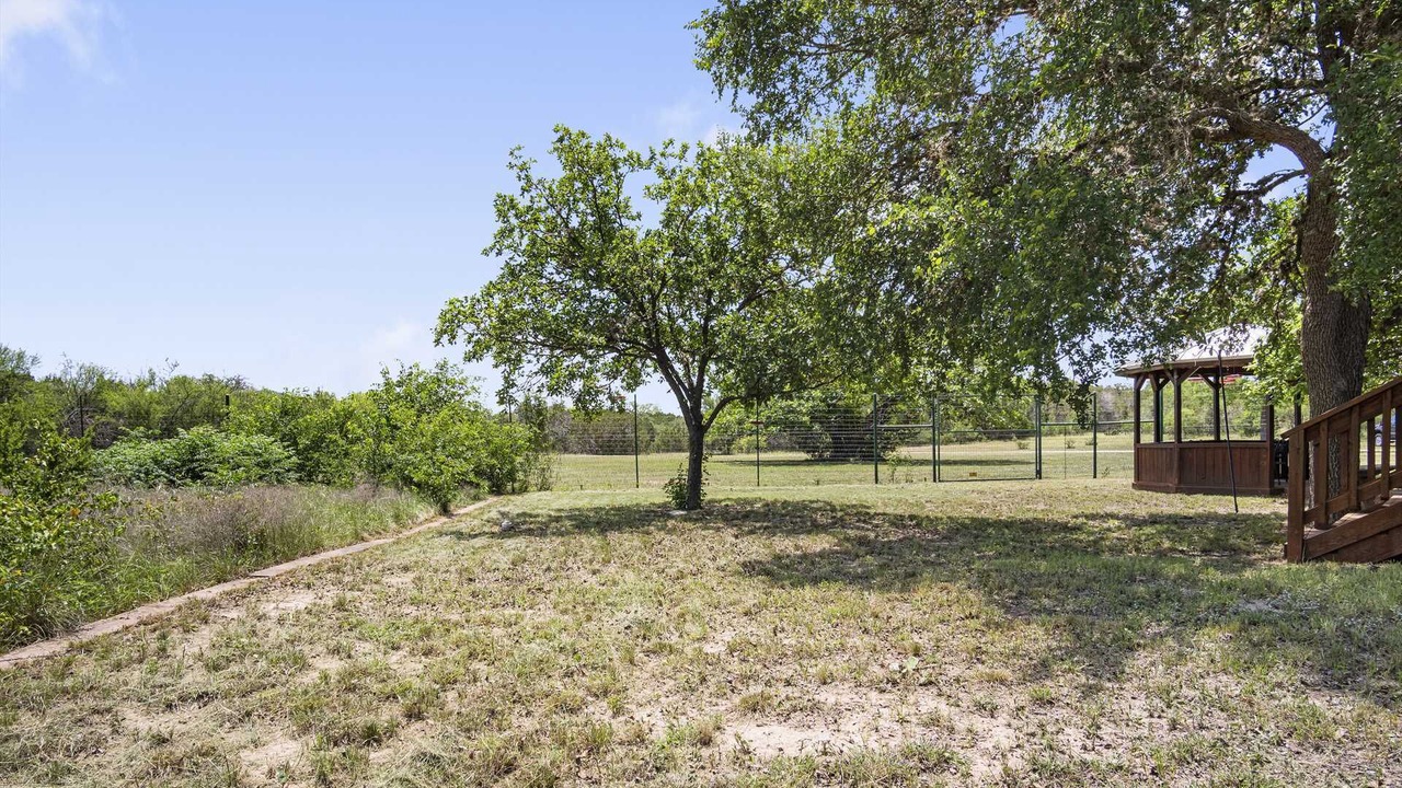 Photo of Outdoor in Tarpley