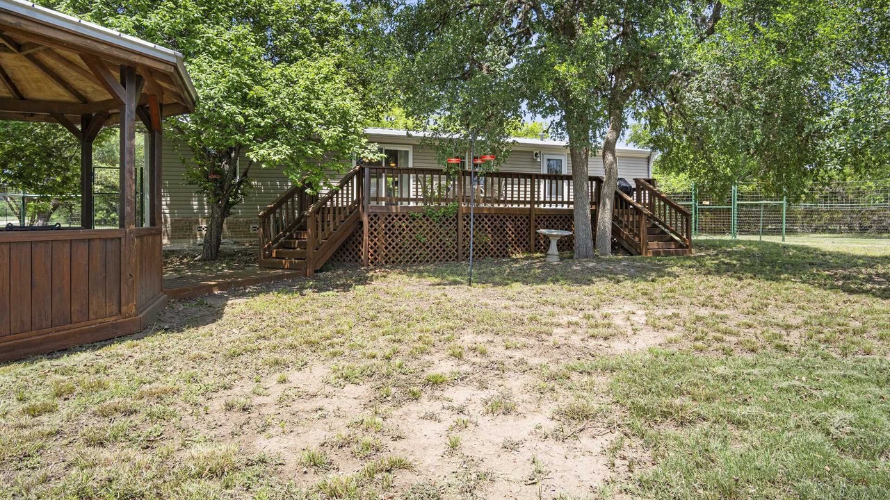 Photo of Outdoor in Tarpley