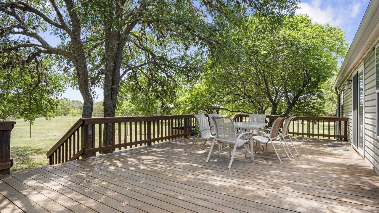 Photo of Outdoor in Tarpley