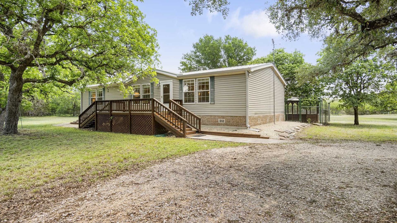 Photo of Outdoor in Tarpley