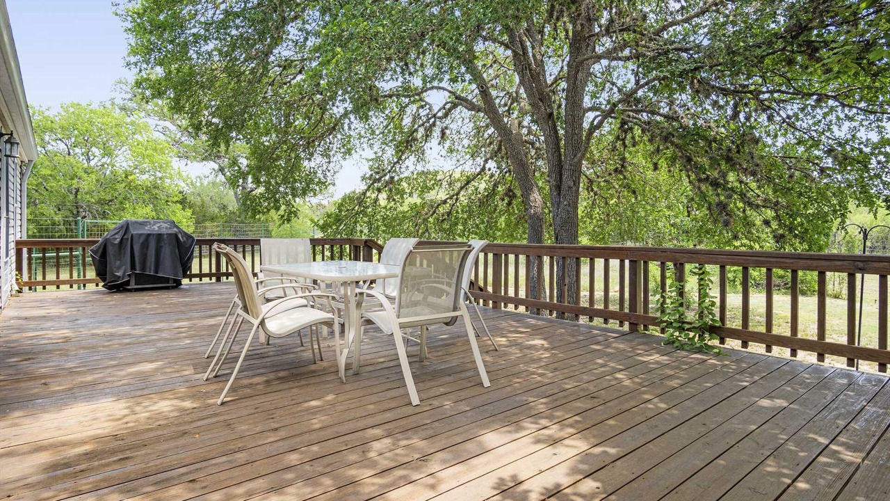 Photo of Outdoor in Tarpley