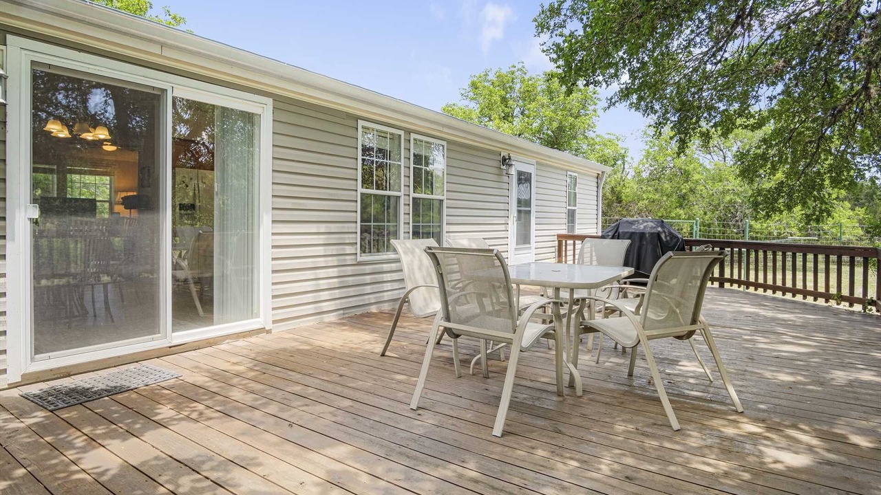 Photo of Outdoor in Tarpley