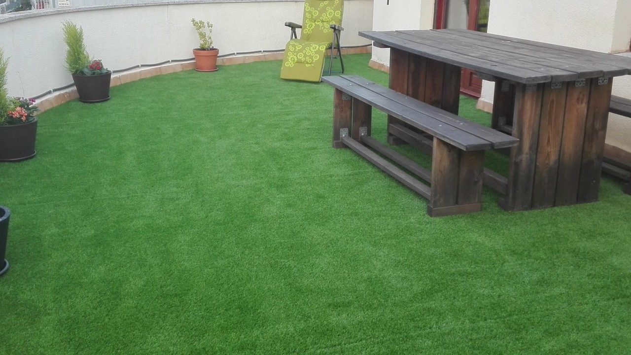 Photo of Outdoor in Tossa de Mar