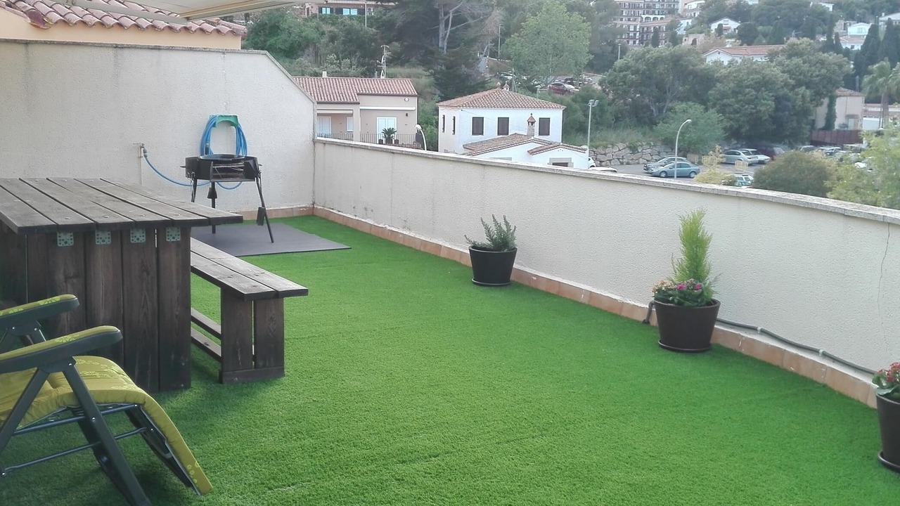 Photo of Outdoor in Tossa de Mar