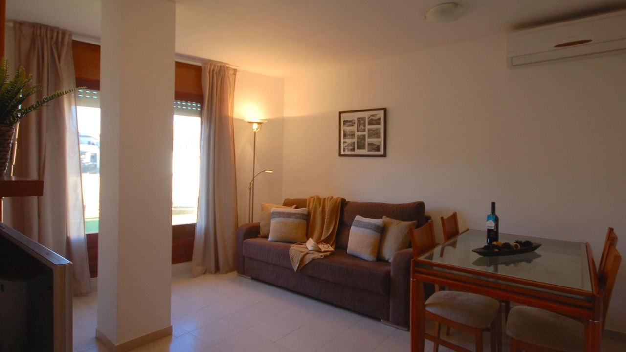Photo of Others in Tossa de Mar